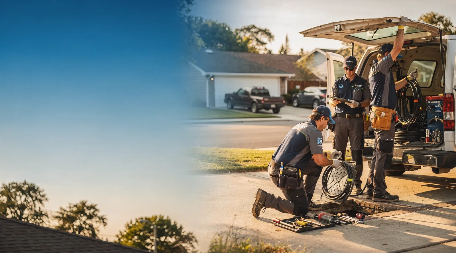 Water Softener Installation in Ceres, CA near me